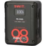 Swit PB-S98S – Zboží Živě