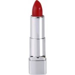 Rimmel Moisture Renew hydratační rtěnka 510 Mayfair Red Lady 4 g – Zboží Dáma