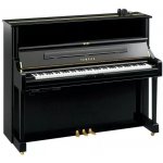Yamaha U1 SH3 PE – Zboží Dáma