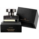 Parfém Banana Republic Black Walnut toaletní voda pánská 100 ml