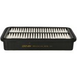 Vzduchový filtr DRIVE+ DP1110.10.0576 – Hledejceny.cz