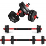 SEDCO CEMENT 2 x 20 kg 1 x 40 kg – Zboží Dáma