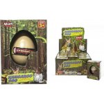 Líhnoucí se vejce KLOKAN – Zbozi.Blesk.cz