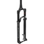 SRAM ROCK SHOX 00.4021.167.001 – Hledejceny.cz