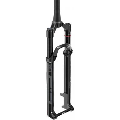 SRAM ROCK SHOX 00.4021.167.001 – Hledejceny.cz