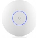 Ubiquiti U7 Pro