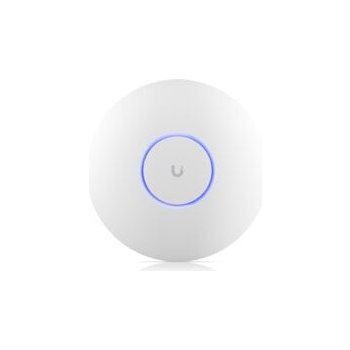 Ubiquiti U7 Pro