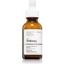 The Ordinary Granactive Retinoid 2% Emulsion sérum 30 ml