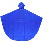 Viola 5508 – Zboží Dáma