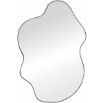 Halmar ESSENT černá at537850 – Hledejceny.cz