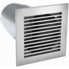 Ventilátor Miele DMK 150-1