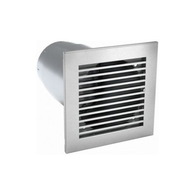 Miele DMK 150-1 – Hledejceny.cz