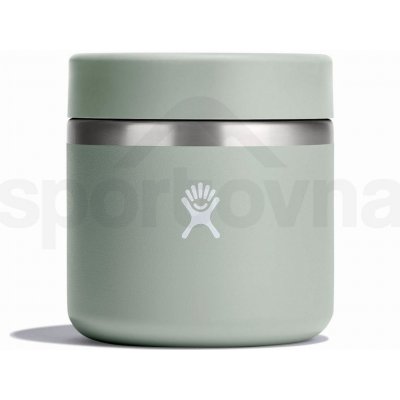 Hydro Flask Insulated Food Jar 20 oz agave 591 ml – Hledejceny.cz