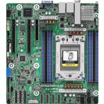 ASRock SIENAD8UD-2L2Q – Hledejceny.cz