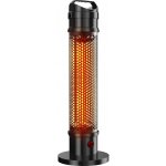 MalTec 1200 W – Hledejceny.cz