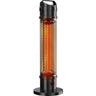 MalTec 1200 W – Hledejceny.cz
