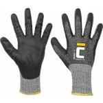 ČERVA TINAMOU – Zbozi.Blesk.cz