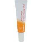 Weleda dětský zubní gel 10 ml – Zbozi.Blesk.cz