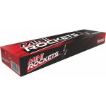 Rakety Mini Rocket 50 ks – Zboží Dáma