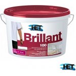Het Brillant 100 bílá 15+3 kg – Hledejceny.cz