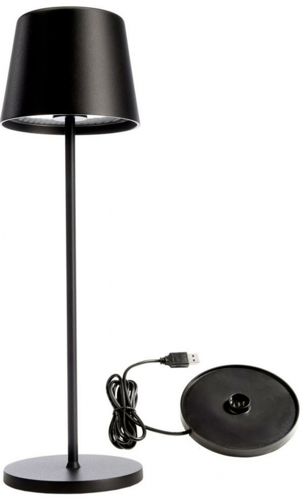 Deko-Light 620200