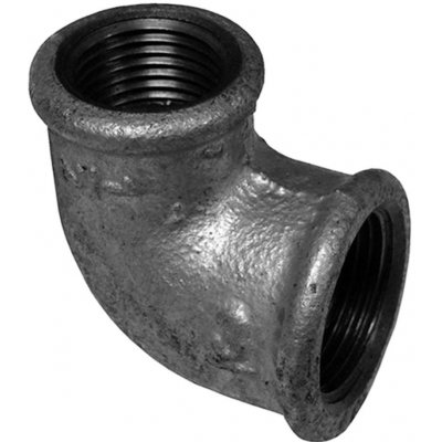 Koleno pozink. č.90 3/4 – Hledejceny.cz