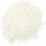 Diana Company Mouka z loupaných mandlí x-fine 1 kg – Zboží Dáma