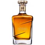 Johnnie Walker & Sons King George V 43% 0,7 l (kazeta) – Hledejceny.cz