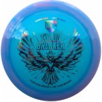 Discmania Cloud Breaker Horizon Glow C-Line Gannon Buhr Signature Series – Zboží Dáma