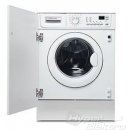 Electrolux EWG 14550 W