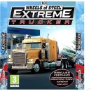 18 Wheels of Steel: Extreme Trucker