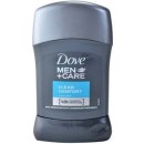 Dove Men+ Care Clean Comfort deostick 50 ml