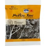 Masticha krystaly z Chiu 10 g – Hledejceny.cz