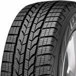 Goodyear UltraGrip Cargo 2 205/75 R16 110R – Zboží Mobilmania