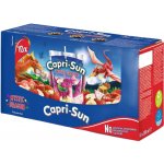 Capri-Sun Mystic dragon nápoj 10 x 200 ml – Hledejceny.cz