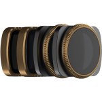 PolarPro DJI OSMO POCKET Filters PCKT-CS-LTD – Zboží Živě