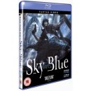 Sky Blue BD