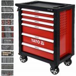 Yato YT-55300 – Zboží Dáma