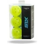 Selkirk SLK Competition Outdoor Pickleballs 6ks – Zboží Dáma