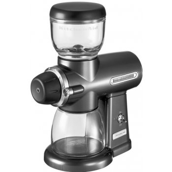 KitchenAid Artisan KCG 100