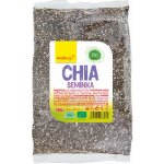 Wolfberry Chia semínka BIO 500 g – Zbozi.Blesk.cz