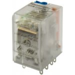 Weidmüller DRM270548LT/2CO/48V AC, 7760056074 zátěžové relé, monostabilní, 1 cívka, 250 V/AC, 10 A, 20 ks – Hledejceny.cz