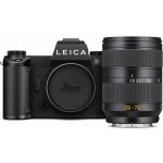 Leica SL3-P – Hledejceny.cz
