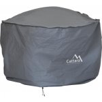 CATTARA 13093 Kryt 93 x 58 cm – Zbozi.Blesk.cz