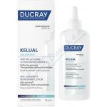 Ducray Kelual Squanorm roztok proti lupům 190 ml – Zboží Dáma