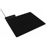 Logitech Powerplay 2 947-000003 – Zboží Živě