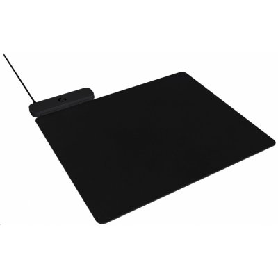Logitech Powerplay 2 947-000003 – Zboží Živě