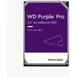 WD Purple Pro 8TB, WD8001PURP – Hledejceny.cz