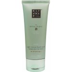 Rituals The Ritual Of Jing maska na ruce 70 ml – Zboží Dáma