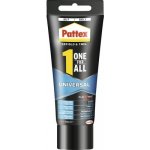 PATTEX One for All Universal 142g – Hledejceny.cz